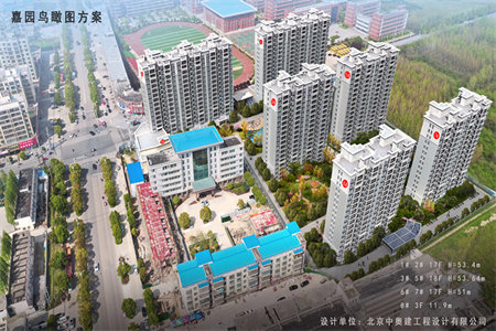 恒大翡翠龙庭全新精装未入住三房送品牌家具家电，可按揭