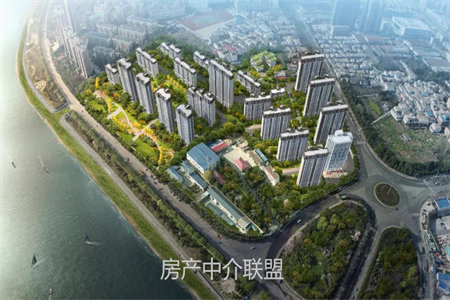 德利源家属院3室2厅1卫92㎡