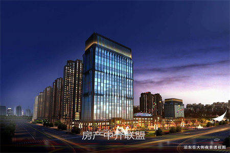 西城名苑2室2厅1卫63万77m2中装出售