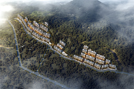 附小东四间堂屋四间南屋国有土地可过户